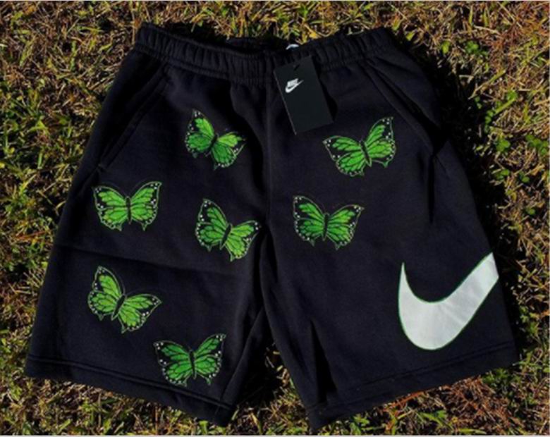 Nike Short s-3xl 26w92_120947